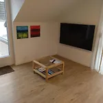 Apartment Blütenweg