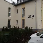 Blütenweg