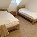 Bluetenweg شقة
