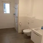 Bluetenweg لايشلينغن