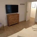 Apartment Blütenweg