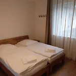 Apartment Blütenweg