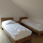 Blütenweg Apartment