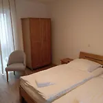 شقة Bluetenweg