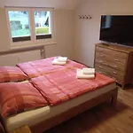 Blütenweg Apartment Leichlingen