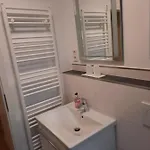 شقة Bluetenweg *