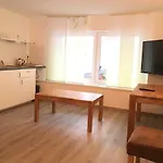 شقة Bluetenweg
