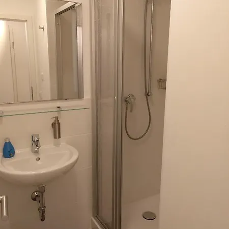 Bluetenweg Leichlingen