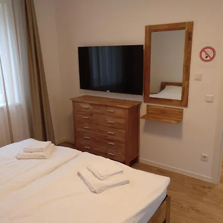 Bluetenweg Leichlingen