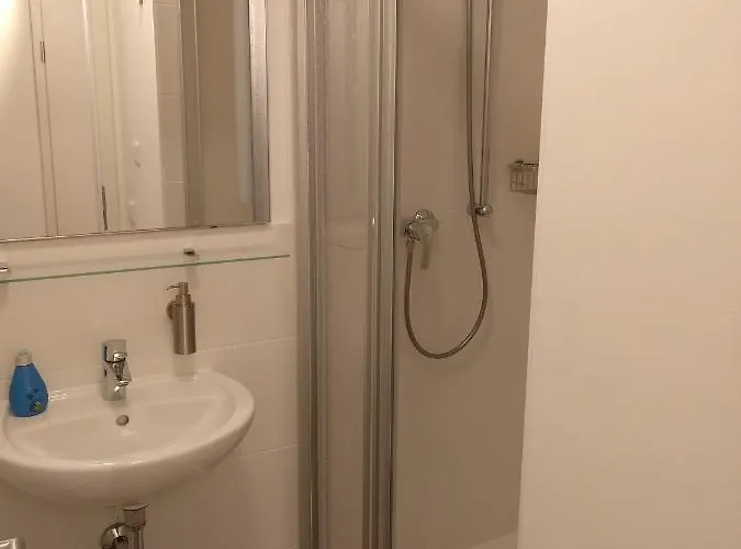 Bluetenweg Leichlingen