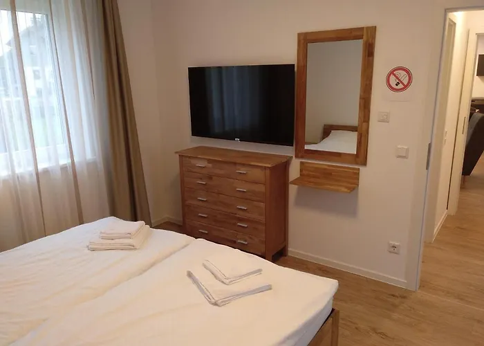 Bluetenweg Ляйхлинген